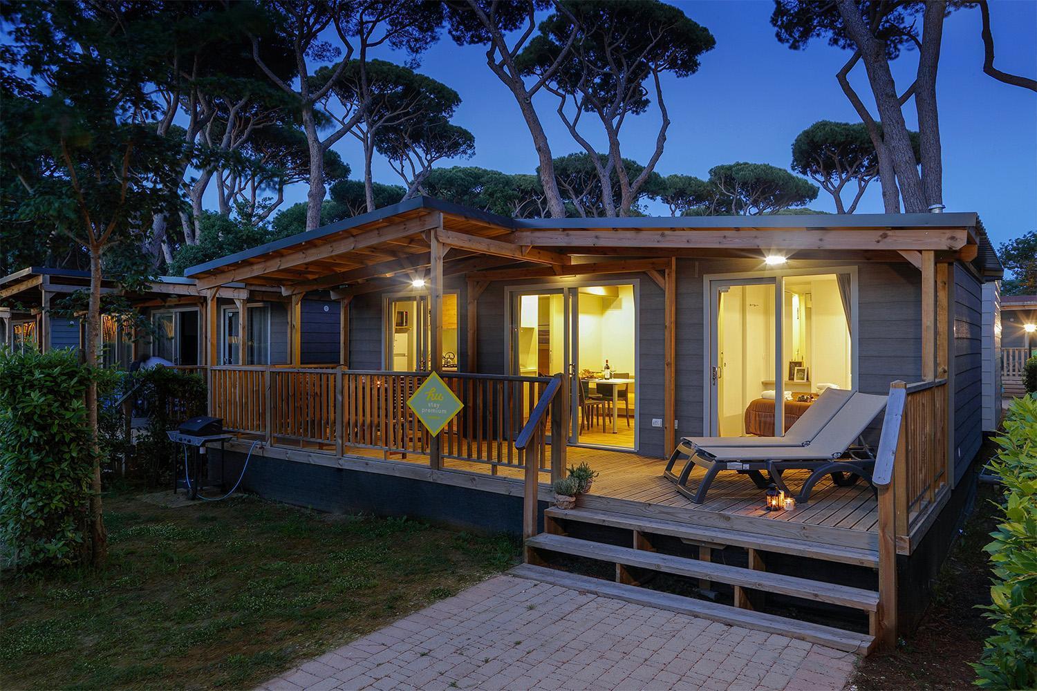 Hu Norcenni Girasole Village Figline Valdarno Exteriör bild