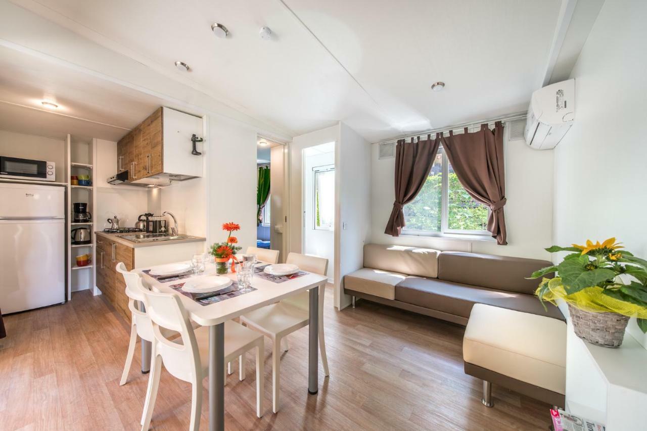 Hu Norcenni Girasole Village Figline Valdarno Exteriör bild